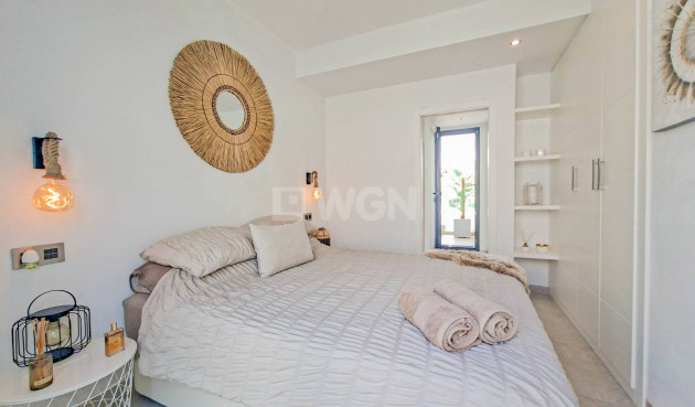 Reventa - Villa - Villamartin - Costa Blanca