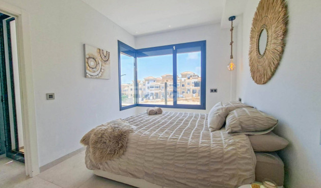 Reventa - Villa - Villamartin - Costa Blanca