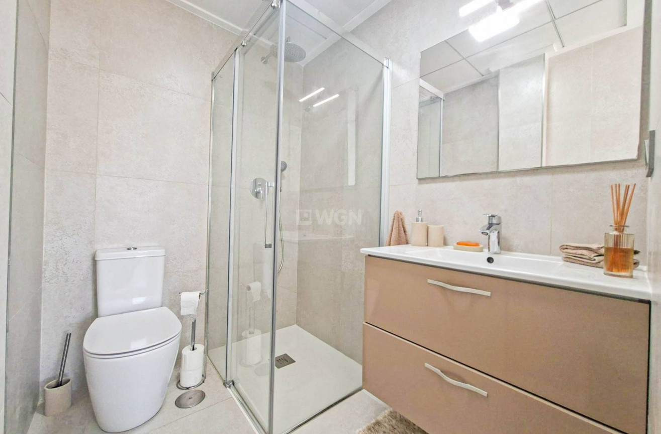 Reventa - Villa - Villamartin - Costa Blanca