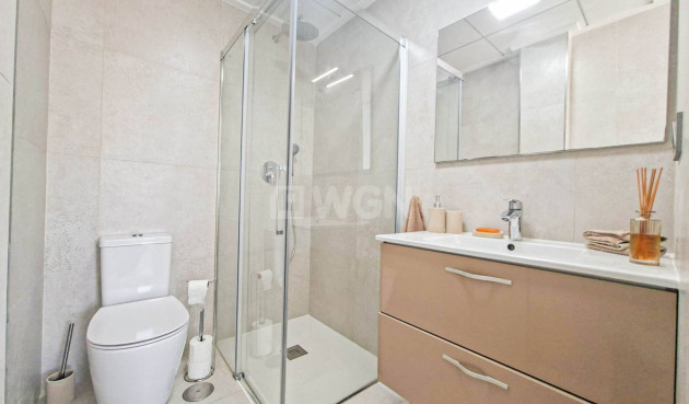 Reventa - Villa - Villamartin - Costa Blanca