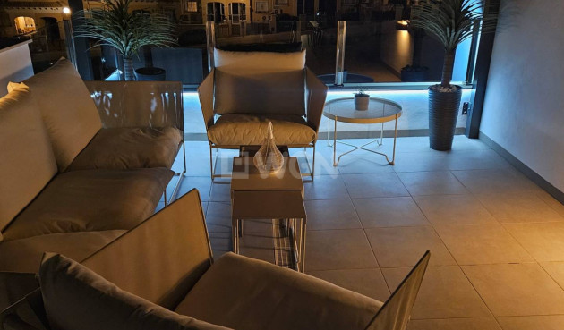 Reventa - Villa - Villamartin - Costa Blanca