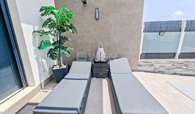 Reventa - Villa - Villamartin - Costa Blanca