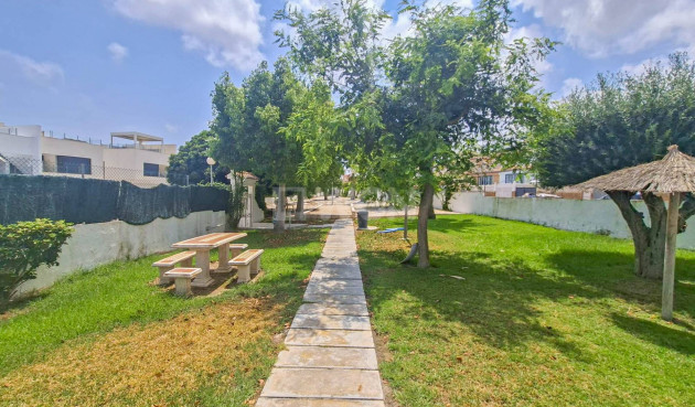 Reventa - Villa - Villamartin - Costa Blanca