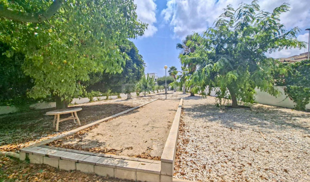 Reventa - Villa - Villamartin - Costa Blanca