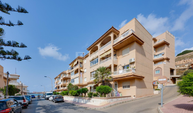 Reventa - Apartamento / piso - Torrevieja - Costa Blanca
