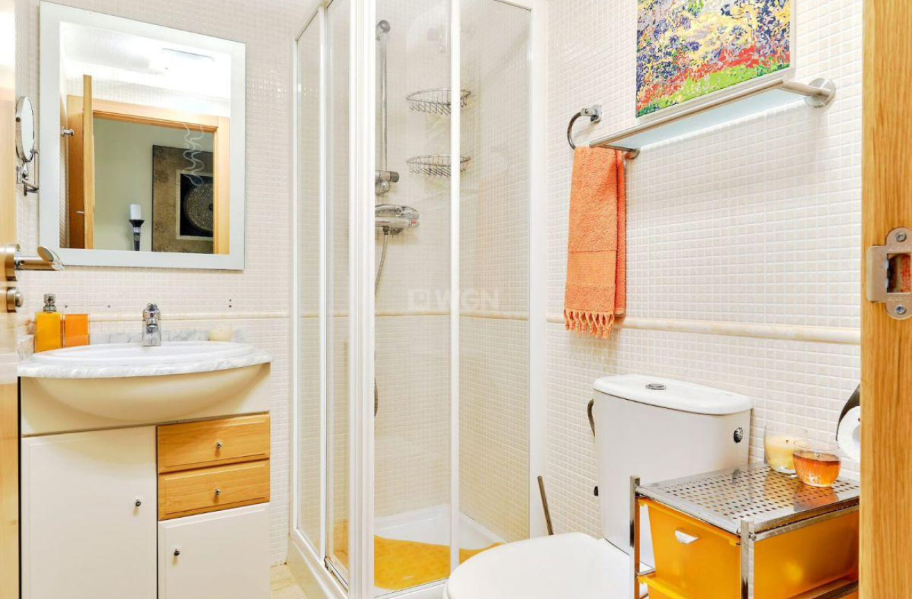 Reventa - Apartamento / piso - Orihuela Costa - Costa Blanca