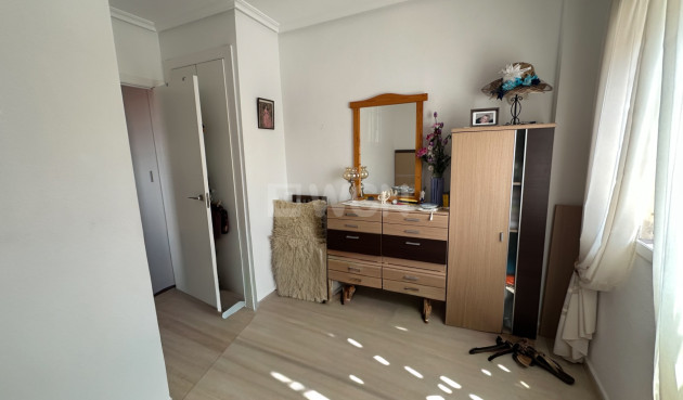 Reventa - Bungalow - Orihuela Costa - Costa Blanca