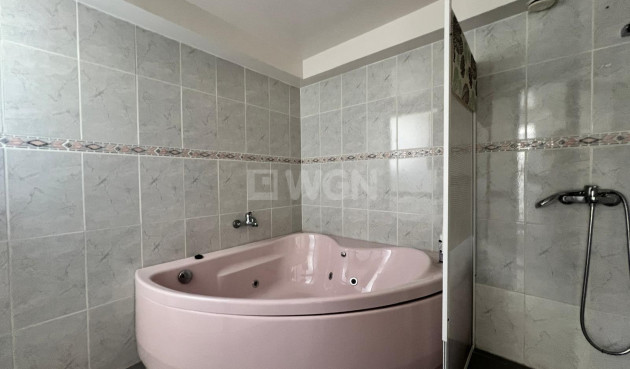Odsprzedaż - Villa - Torrevieja - Torre La Mata