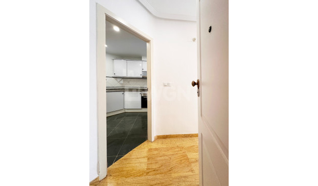 Reventa - Apartamento / piso - Orihuela Costa - Costa Blanca