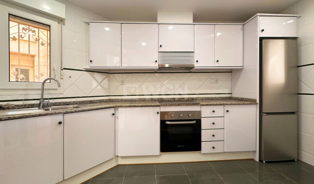 Reventa - Apartamento / piso - Orihuela Costa - Costa Blanca
