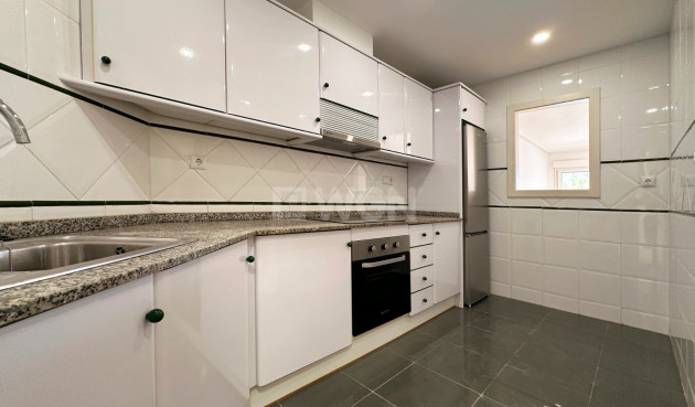Reventa - Apartamento / piso - Orihuela Costa - Costa Blanca