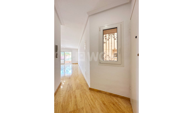Reventa - Apartamento / piso - Orihuela Costa - Costa Blanca