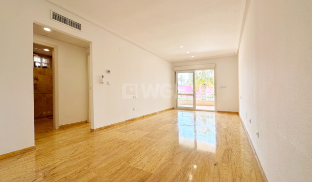 Reventa - Apartamento / piso - Orihuela Costa - Costa Blanca