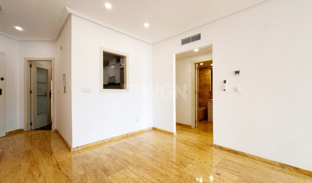 Reventa - Apartamento / piso - Orihuela Costa - Costa Blanca
