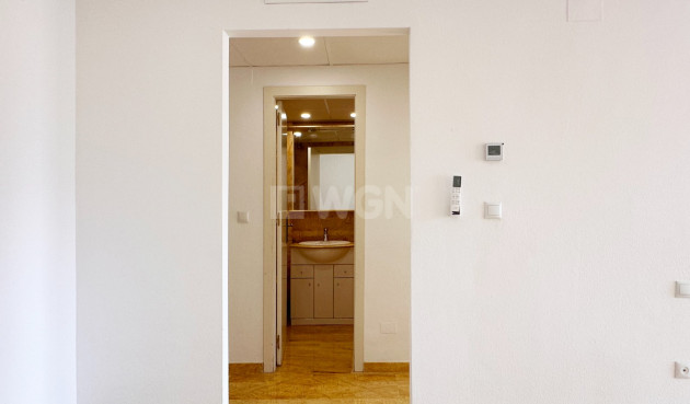 Reventa - Apartamento / piso - Orihuela Costa - Costa Blanca