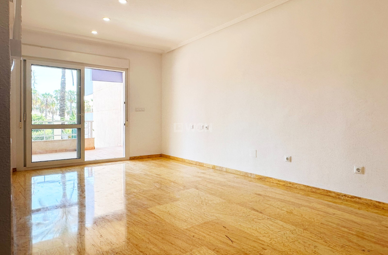 Reventa - Apartamento / piso - Orihuela Costa - Costa Blanca
