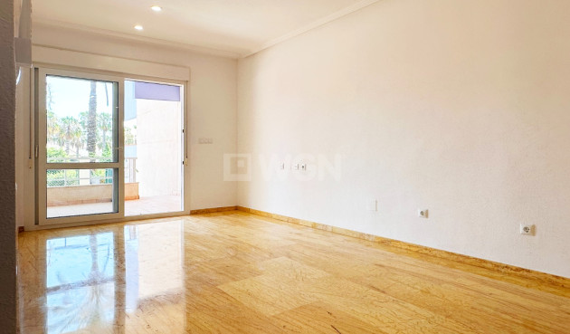 Reventa - Apartamento / piso - Orihuela Costa - Costa Blanca