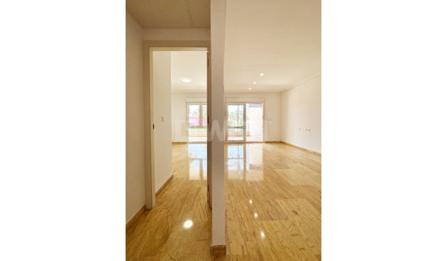 Reventa - Apartamento / piso - Orihuela Costa - Costa Blanca
