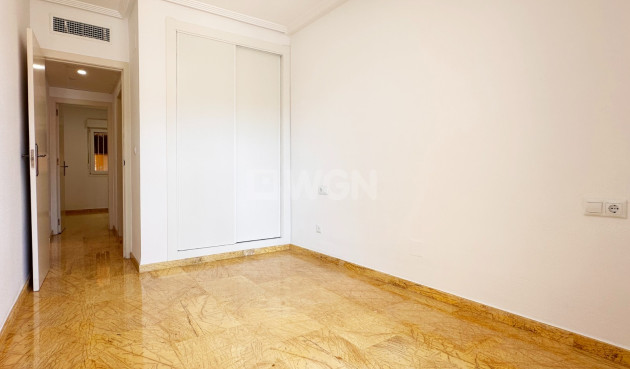 Reventa - Apartamento / piso - Orihuela Costa - Costa Blanca
