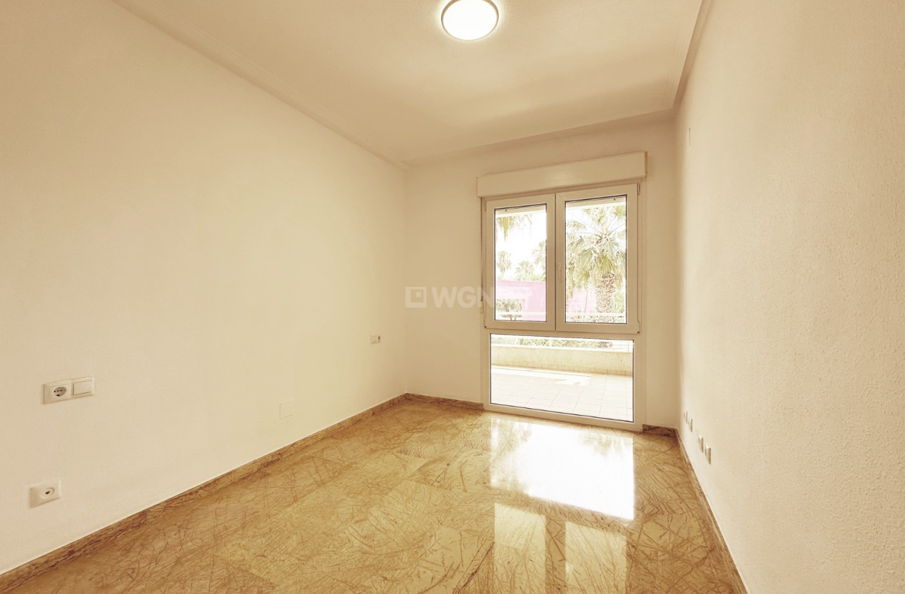 Reventa - Apartamento / piso - Orihuela Costa - Costa Blanca