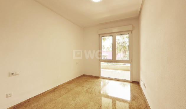 Reventa - Apartamento / piso - Orihuela Costa - Costa Blanca