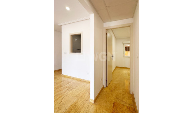 Reventa - Apartamento / piso - Orihuela Costa - Costa Blanca