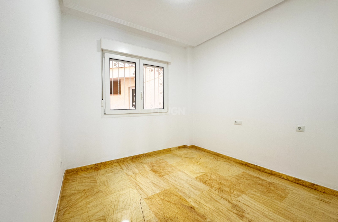 Reventa - Apartamento / piso - Orihuela Costa - Costa Blanca