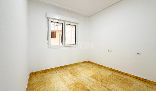 Reventa - Apartamento / piso - Orihuela Costa - Costa Blanca