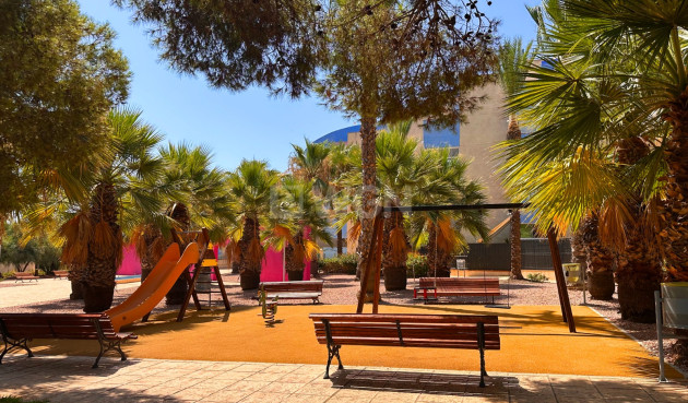 Reventa - Apartamento / piso - Orihuela Costa - Costa Blanca