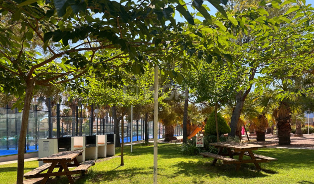 Reventa - Apartamento / piso - Orihuela Costa - Costa Blanca