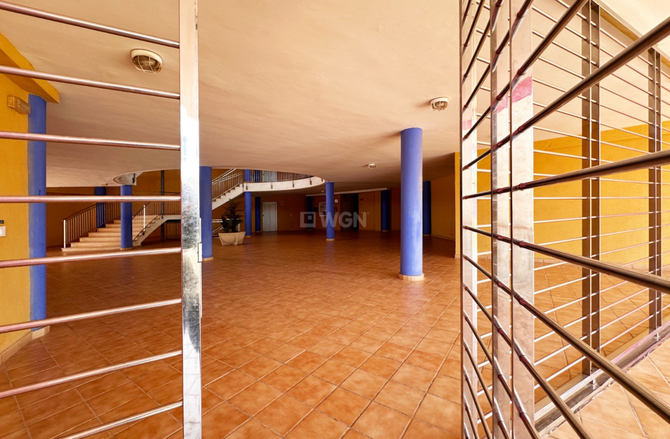 Reventa - Apartamento / piso - Orihuela Costa - Costa Blanca