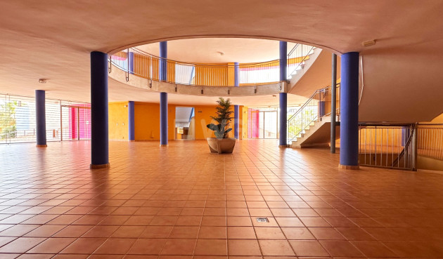 Reventa - Apartamento / piso - Orihuela Costa - Costa Blanca