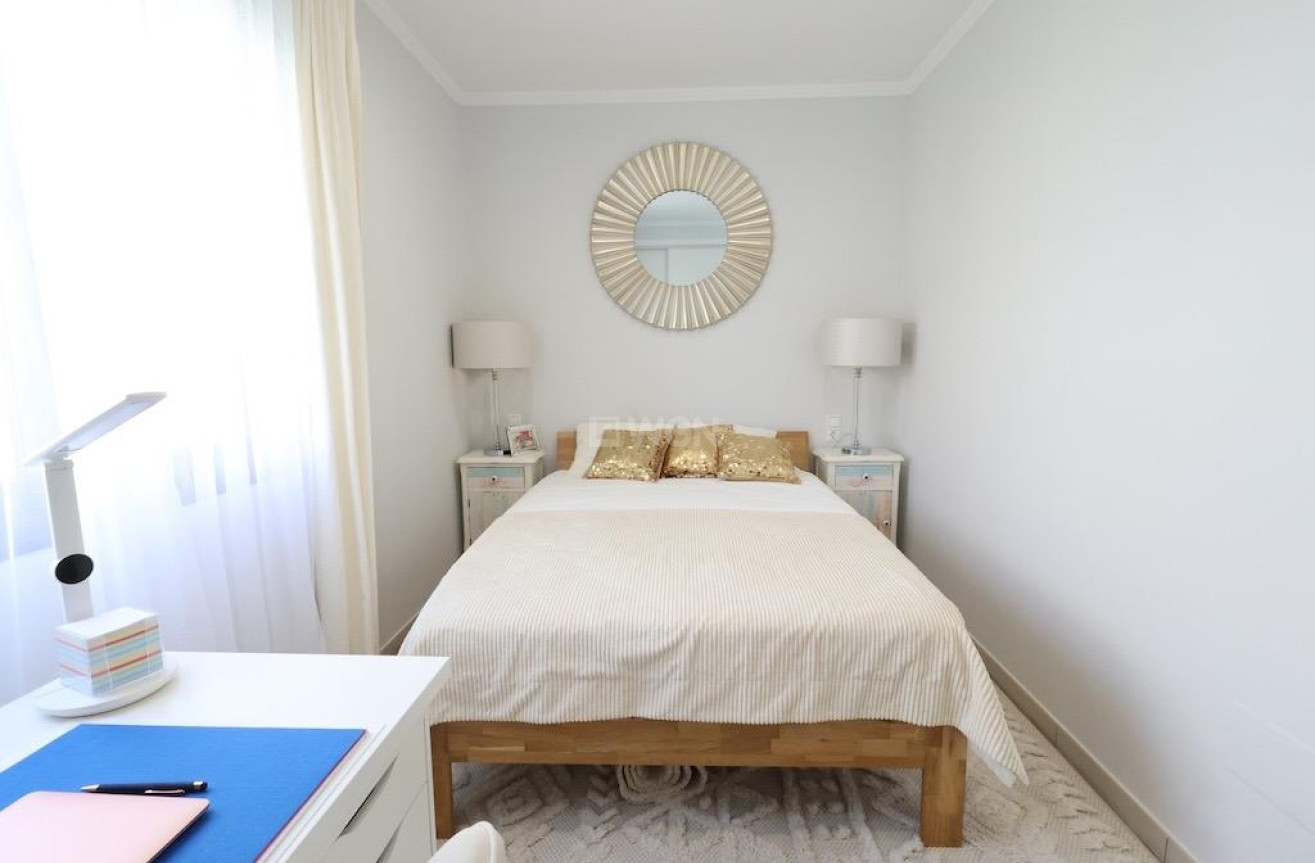 Odsprzedaż - Dupleks - Orihuela Costa - Costa Blanca
