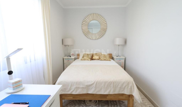 Odsprzedaż - Dupleks - Orihuela Costa - Costa Blanca