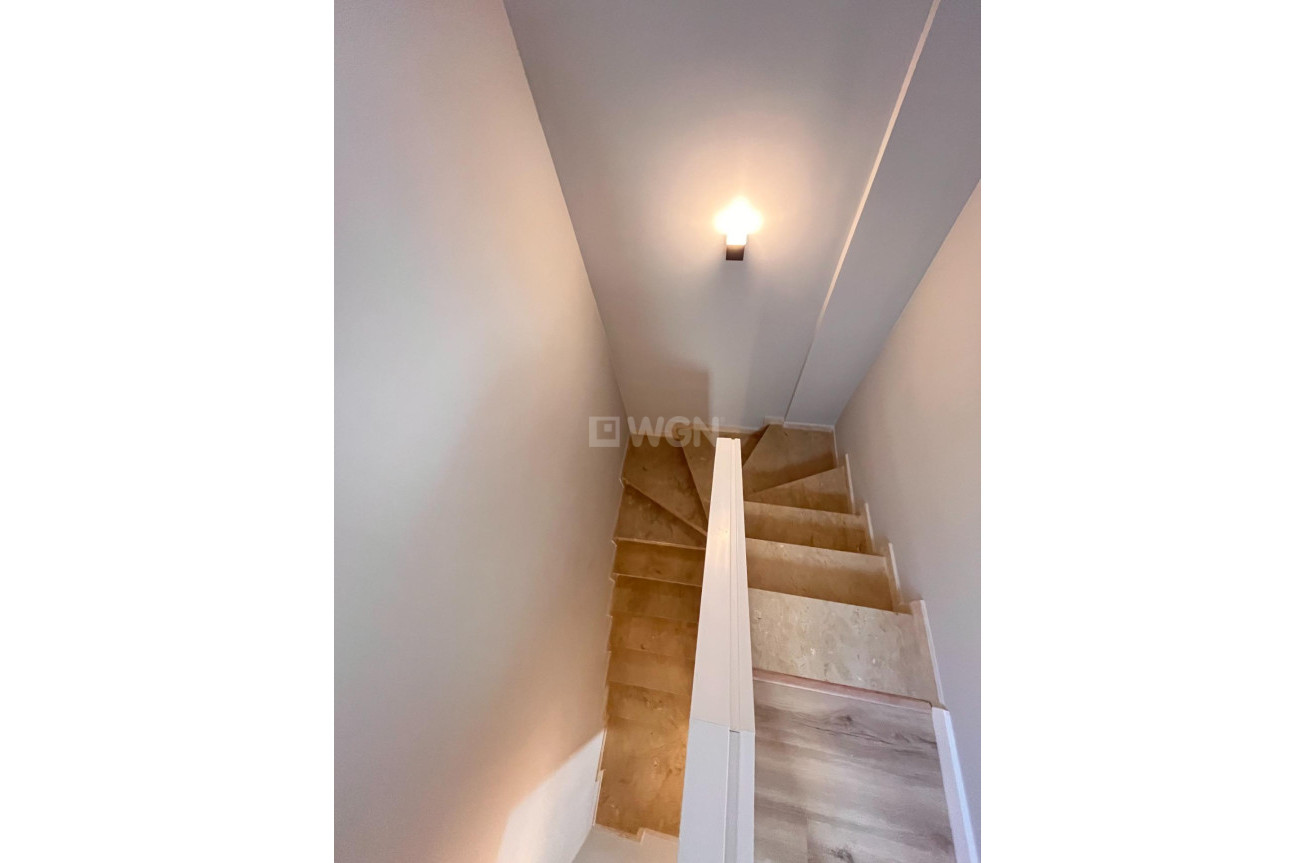Reventa - Duplex - Orihuela - Urbanización Perla Del Mar