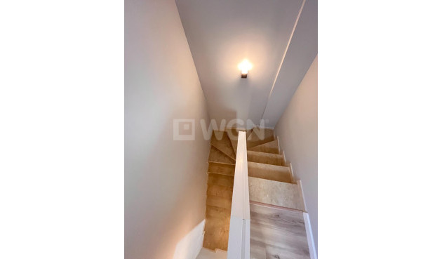 Reventa - Duplex - Orihuela - Urbanización Perla Del Mar