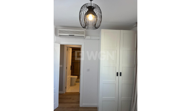 Reventa - Duplex - Orihuela - Urbanización Perla Del Mar