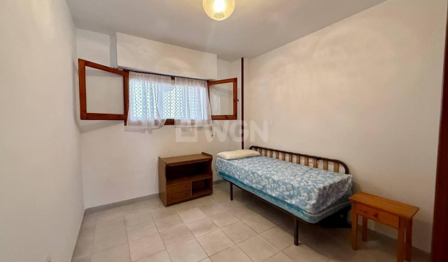 Reventa - Apartamento / piso - Torrevieja - Playa del Cura