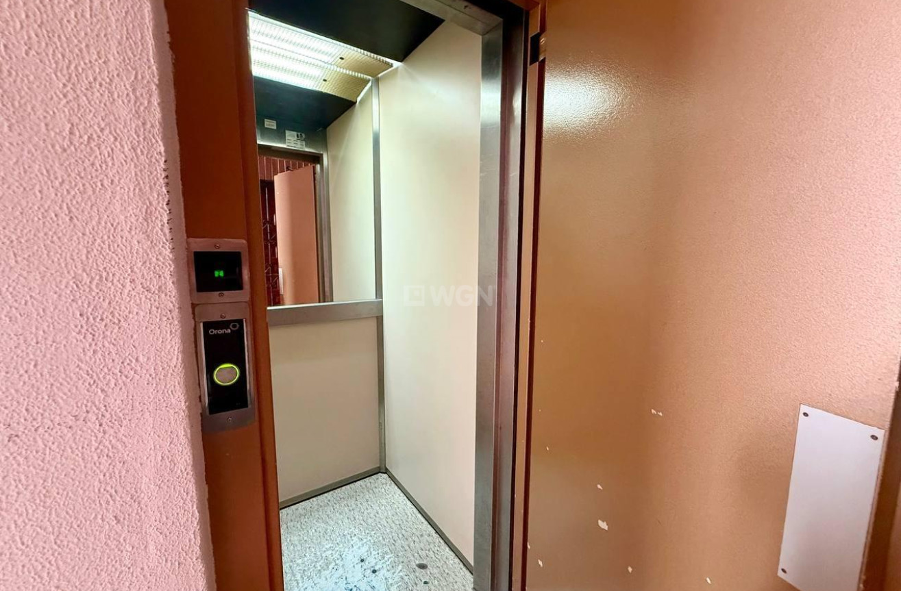 Reventa - Apartamento / piso - Torrevieja - Playa del Cura