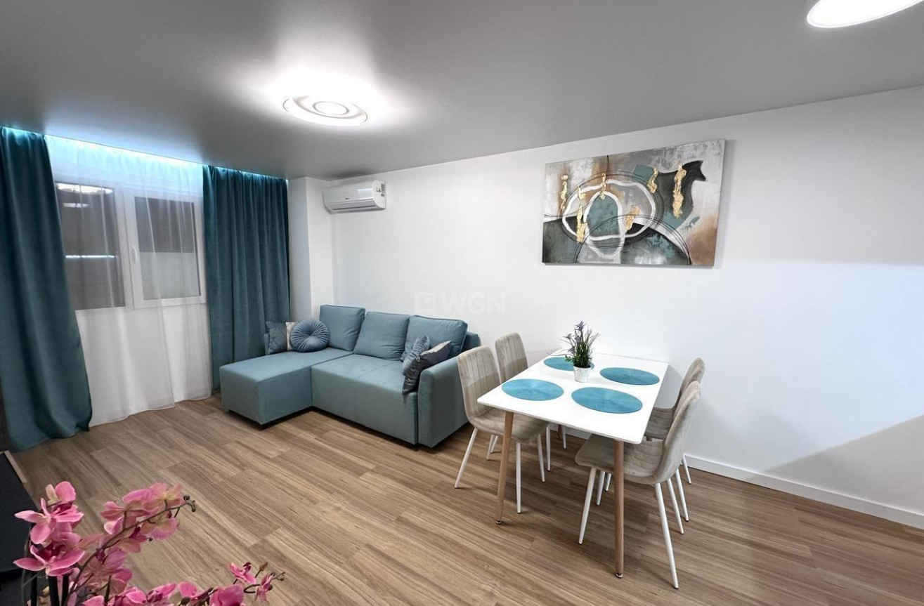 Reventa - Apartamento / piso - Torrevieja - Estacion De Autobuses