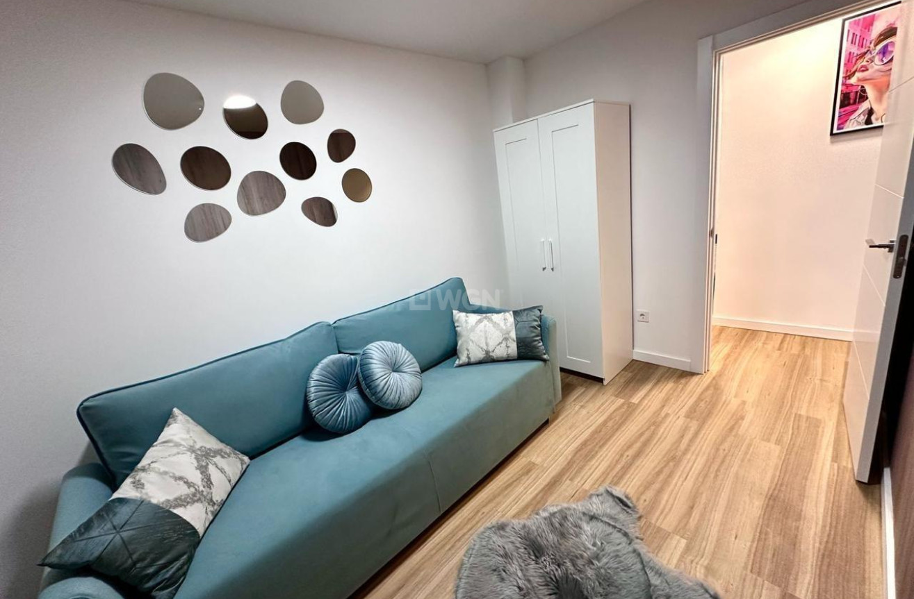 Reventa - Apartamento / piso - Torrevieja - Estacion De Autobuses
