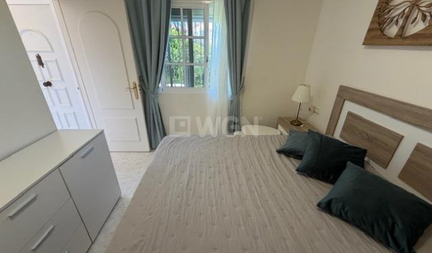 Reventa - Bungalow - Torrevieja - La Siesta
