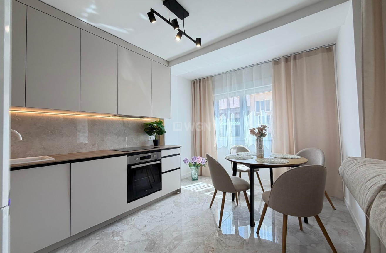 Resale - Penthouse - Torrevieja - Playa del Cura