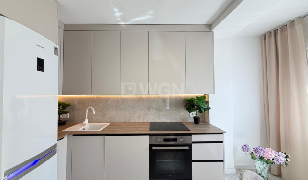 Resale - Penthouse - Torrevieja - Playa del Cura
