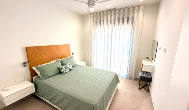 Reventa - Villa - Los Montesinos - Costa Blanca