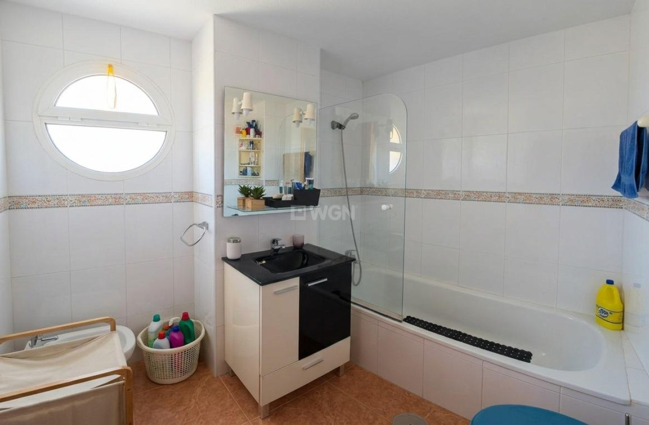 Reventa - Apartamento / piso - Cartagena - Costa Calida