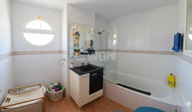 Reventa - Apartamento / piso - Cartagena - Costa Calida
