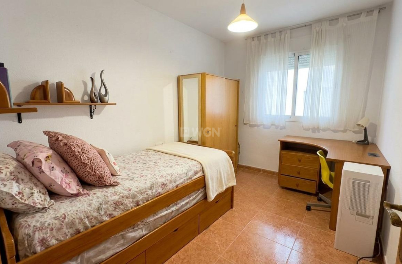 Reventa - Apartamento / piso - Cartagena - Costa Calida