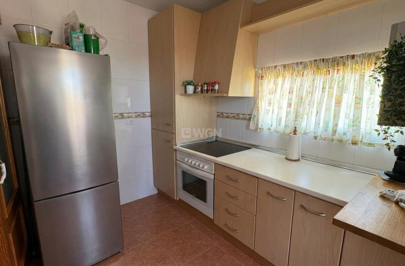 Reventa - Apartamento / piso - Cartagena - Costa Calida