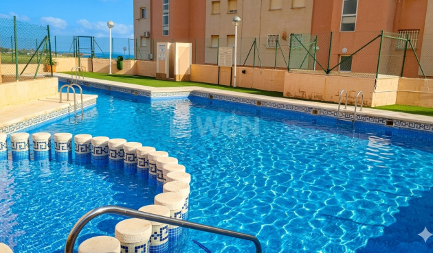 Reventa - Apartamento / piso - Cartagena - Costa Calida